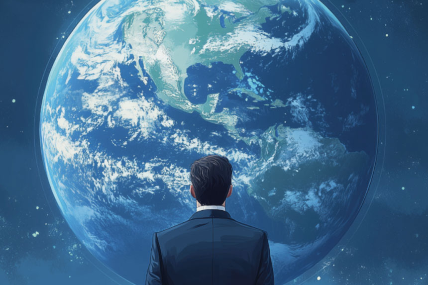 Klimawandel und Versicherung: Steigende Risiken, höhere Kosten – Droht Deutschland das US-Szenario?