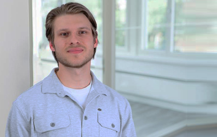 Carlo Schmidt - Unterstützung Privat / Gewerbe - ASSPICK Versicherungsmakler